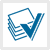 Strategy Management Best Practices Training Courses